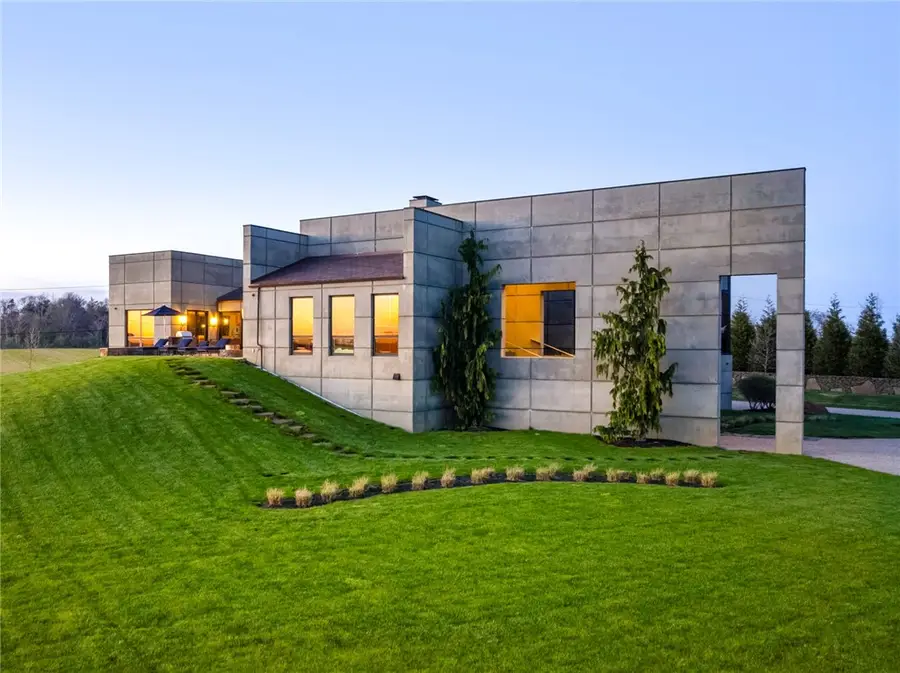 155 West Main Road, Little Compton, RI 02837 - Image #3