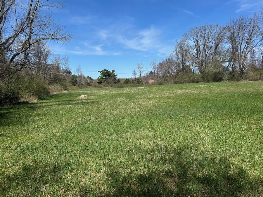 0 Moosup Valley Road, Foster, RI 02825 - Image #3