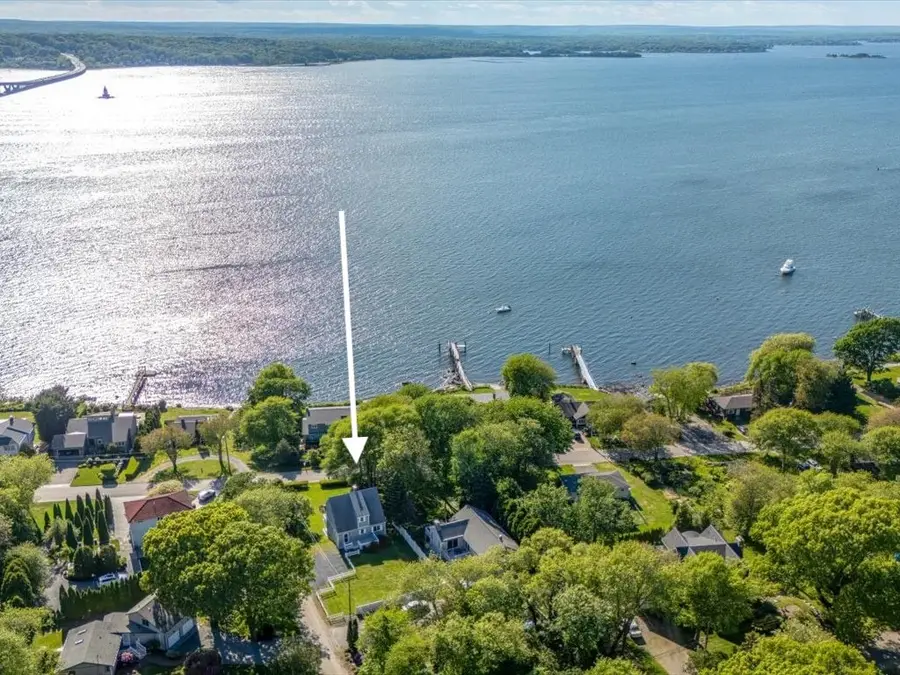 174 Seaside Drive, Jamestown, RI 02835 - Image #2