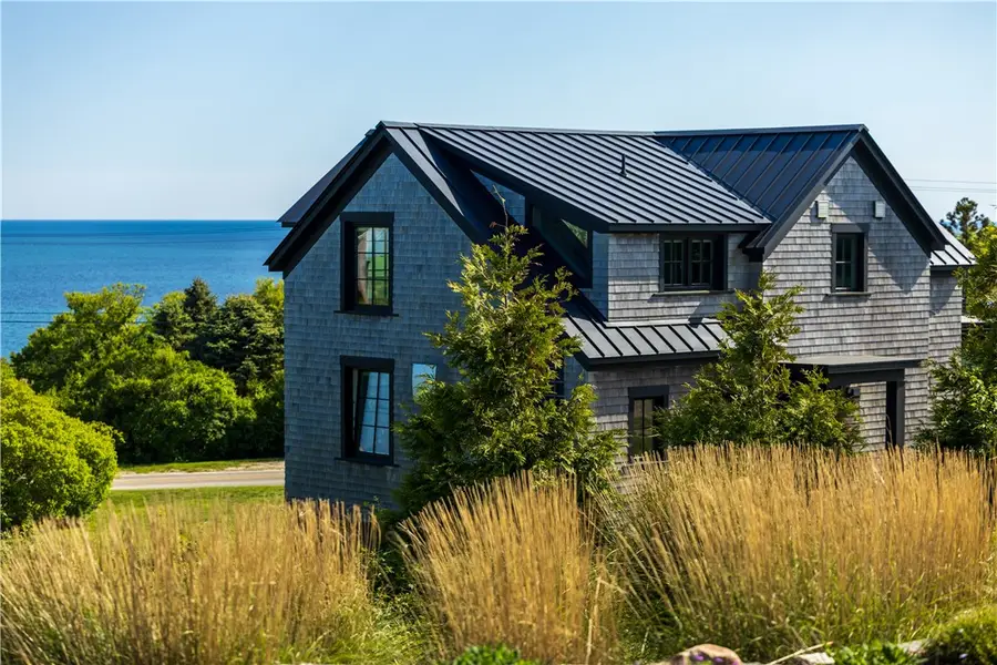 1448 Mohegan Trail, Block Island, RI 02807 - Image #3