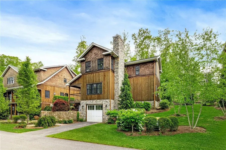 3 Gardenia Drive #M6, Richmond, RI 02898 - Image #2