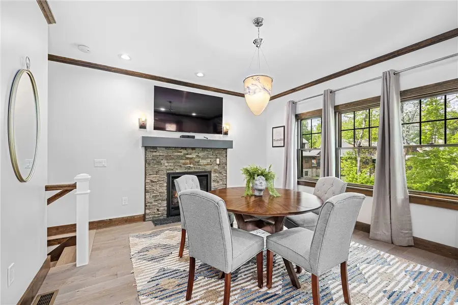 3 Gardenia Drive #M6, Richmond, RI 02898 - Image #3