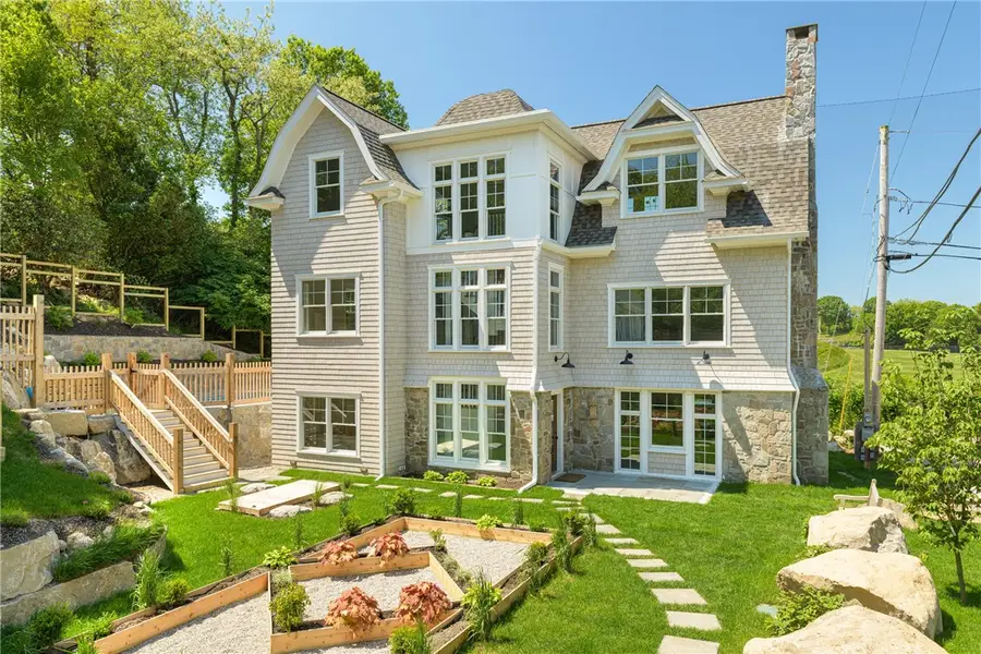 17 East Hills Road, Westerly, RI 02891 - Image #2