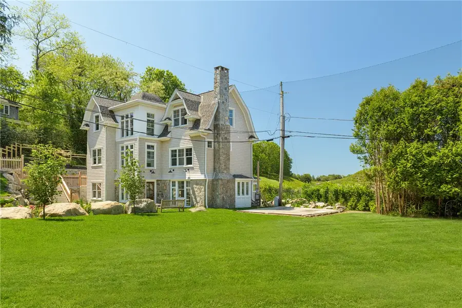 17 East Hills Road, Westerly, RI 02891 - Image #3