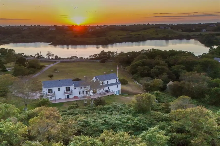 1087 Lakeside Drive, Block Island, RI 02807 - Image #2