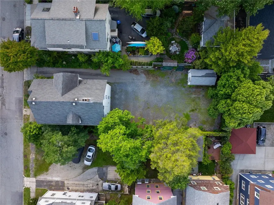 94 Larch Street, Providence, RI 02906 - Image #3