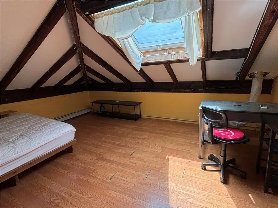 178 Bowen Street #05, Providence, RI 02906 - Image #2