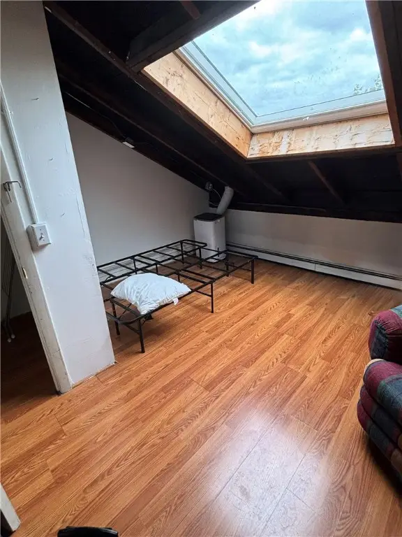 178 Bowen Street #08, Providence, RI 02906 - Image #2