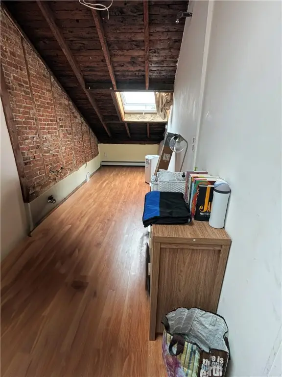 178 Bowen Street #08, Providence, RI 02906 - Image #3