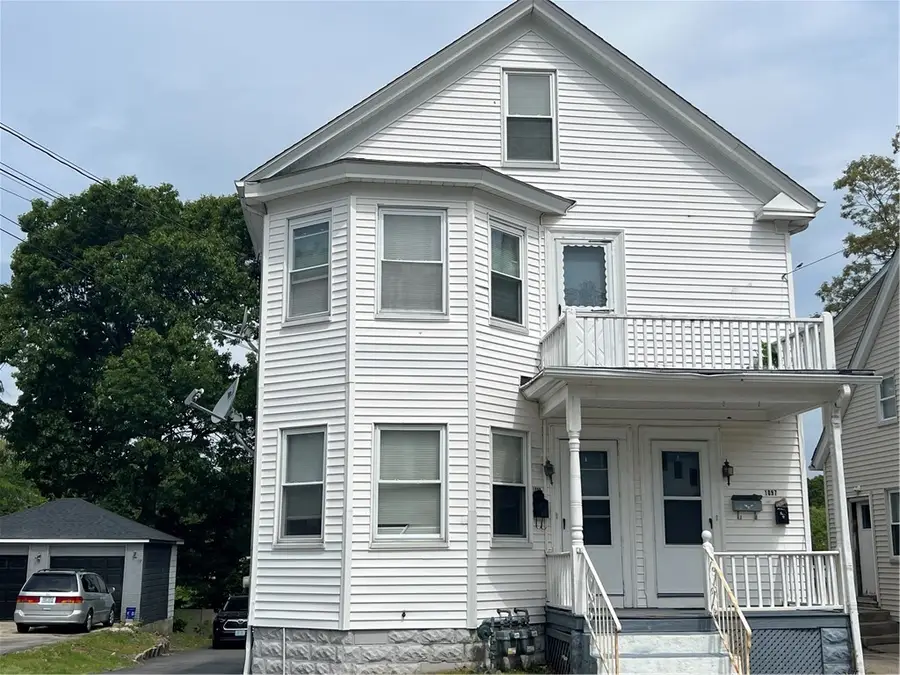1097 Pontiac Avenue, Cranston, RI 02920 - Image #3