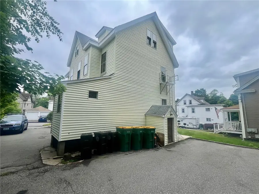 258 Chestnut Street, North Attleboro, MA 02760 - Image #2