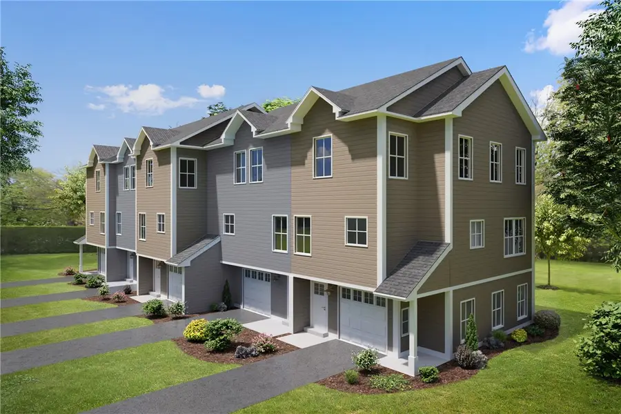 11 Stone Street #C, Providence, RI 02904 - #2