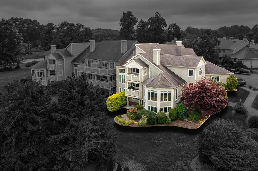 27 Eagle Drive, North Kingstown, RI 02852 - Image #1