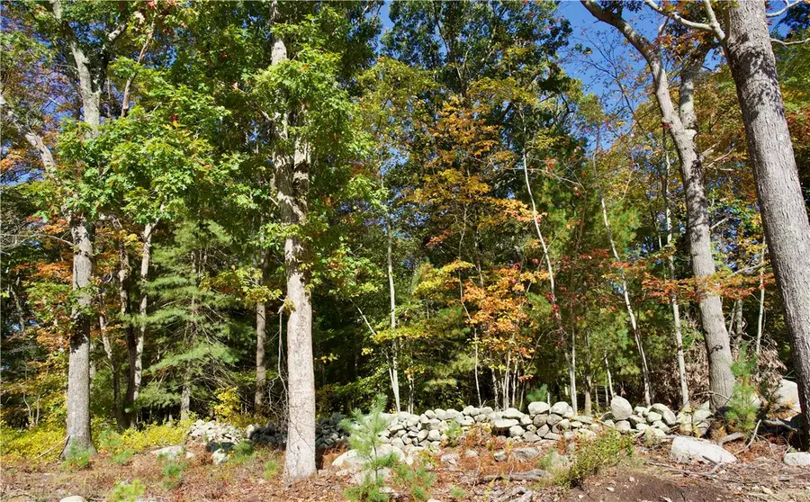 0 Amore Lane, East Greenwich, RI 02818 - Image #2