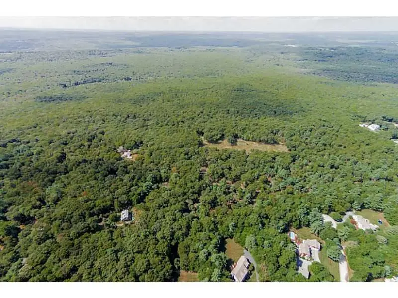 0 Amore Lane, East Greenwich, RI 02818 - Image #3