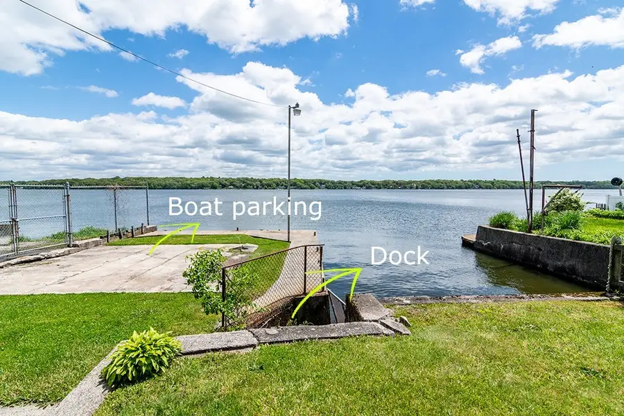 4 Lake Avenue, Tiverton, RI 02878 - Image #3