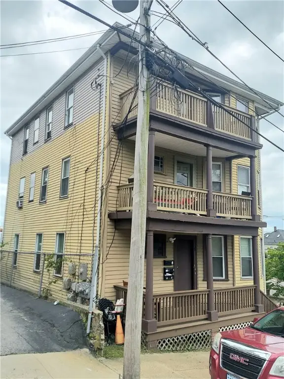 5 Peter Street, Providence, RI 02904 - Image #2