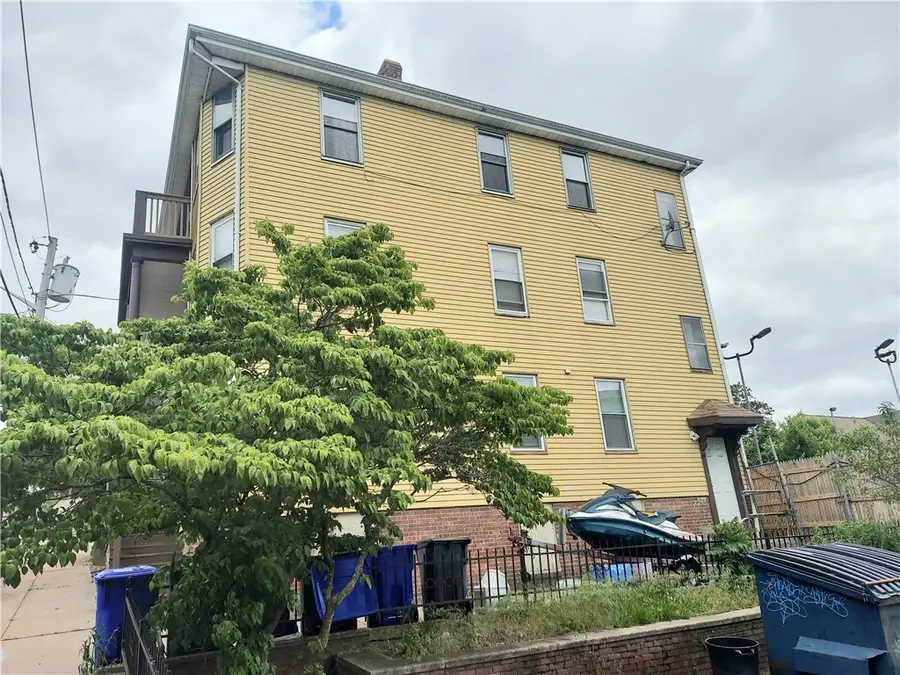 5 Peter Street, Providence, RI 02904 - Image #3