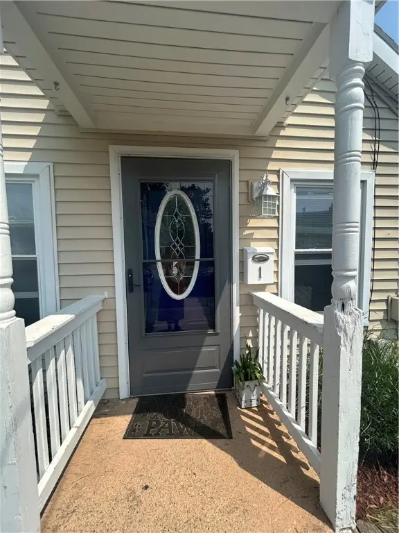 1 Holly Street, Riverside, RI 02915 - Image #3