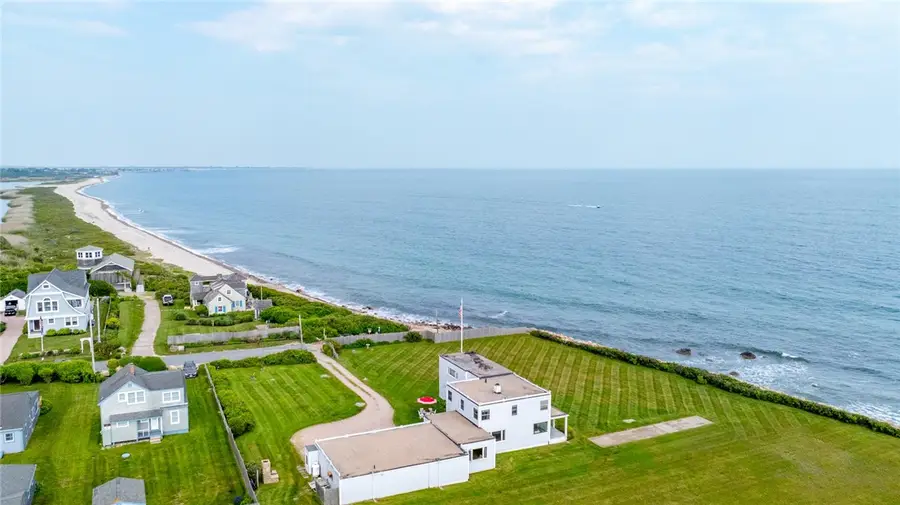 2 Green Hill Avenue, South Kingstown, RI 02879 - Image #3
