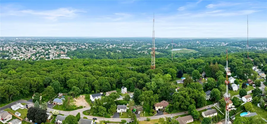 0 Ipswich Street, Johnston, RI 02919 - Image #3