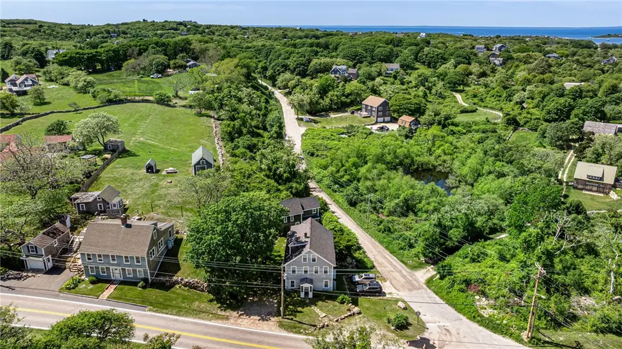 557 Center Road, Block Island, RI 02807 - Image #2