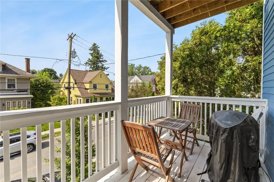 202 Rochambeau Avenue #2, Providence, RI 02906 - Image #2