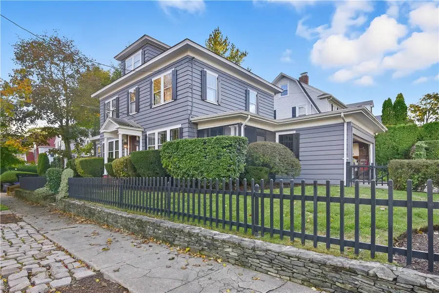 360 Taber Avenue, Providence, RI 02906 - Image #2