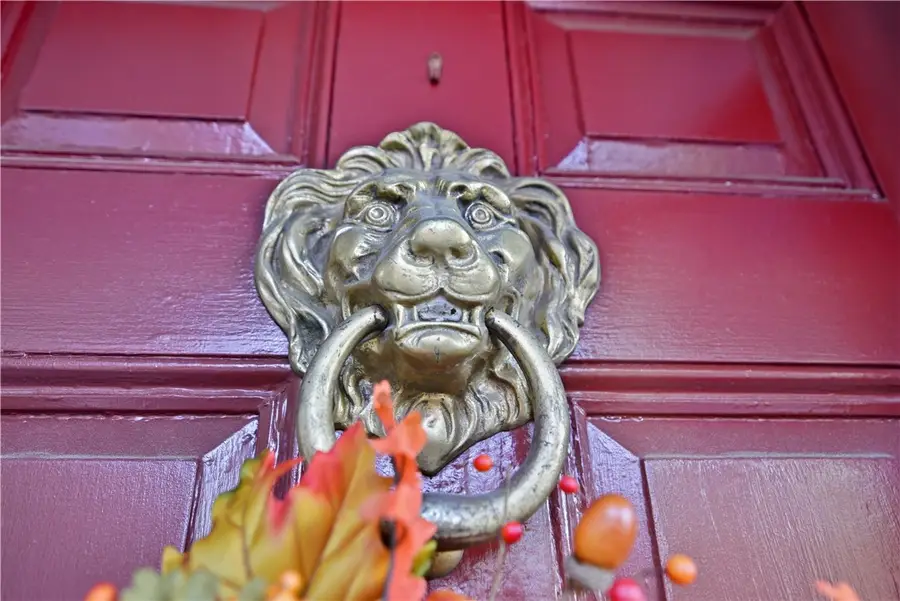 360 Taber Avenue, Providence, RI 02906 - Image #3