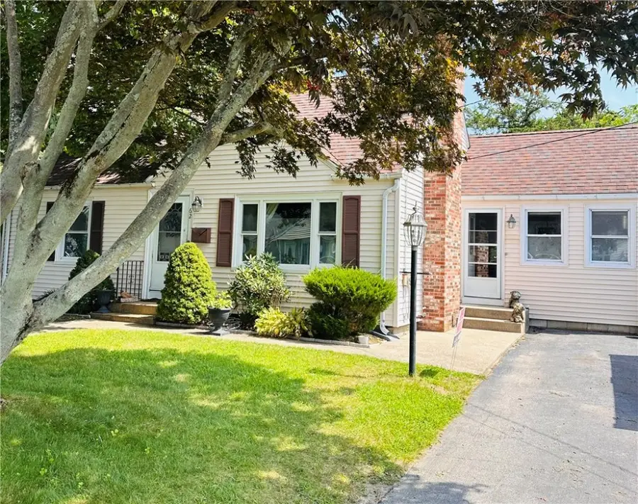 62 Stone Avenue, Warwick, RI 02889 - Image #2