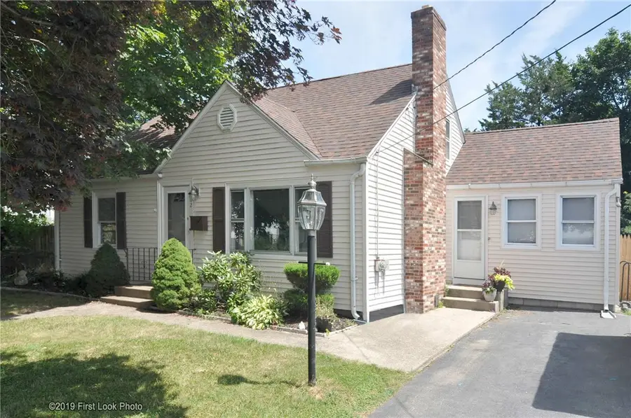 62 Stone Avenue, Warwick, RI 02889 - Image #3