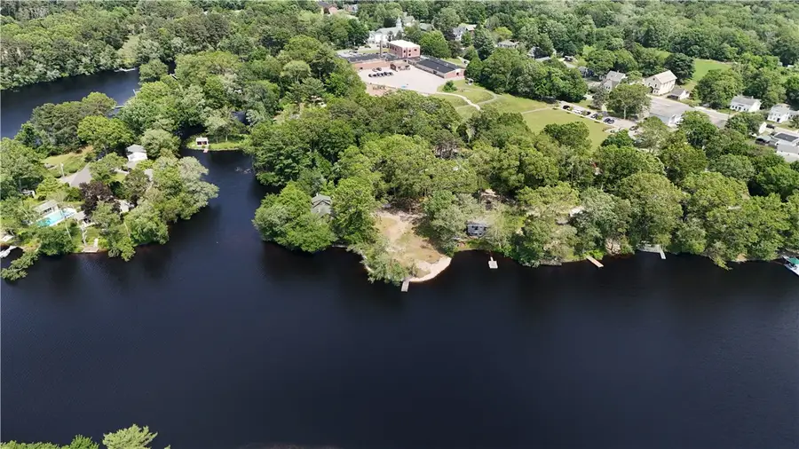 3 Lakeside Drive, Hope Valley, RI 02832 - Image #3