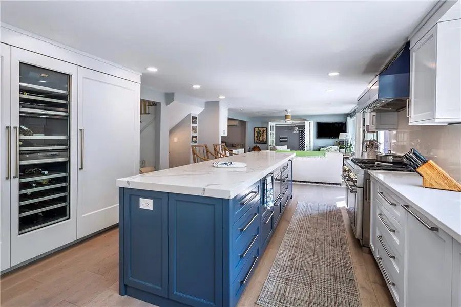 65 Knotty Pine Road, Tiverton, RI 02878 - Image #2