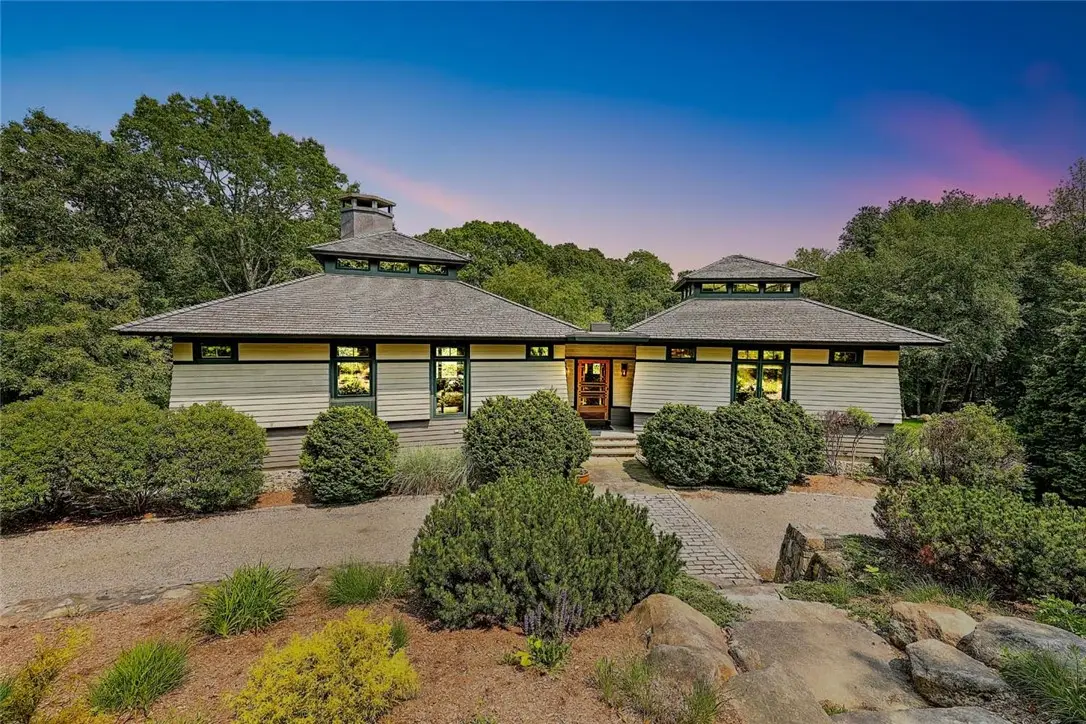 13 No Bottom Ridge, Westerly, RI 02891 - Image #1