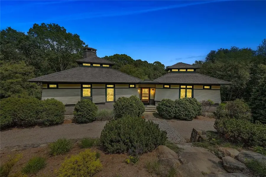 13 No Bottom Ridge, Westerly, RI 02891 - Image #3