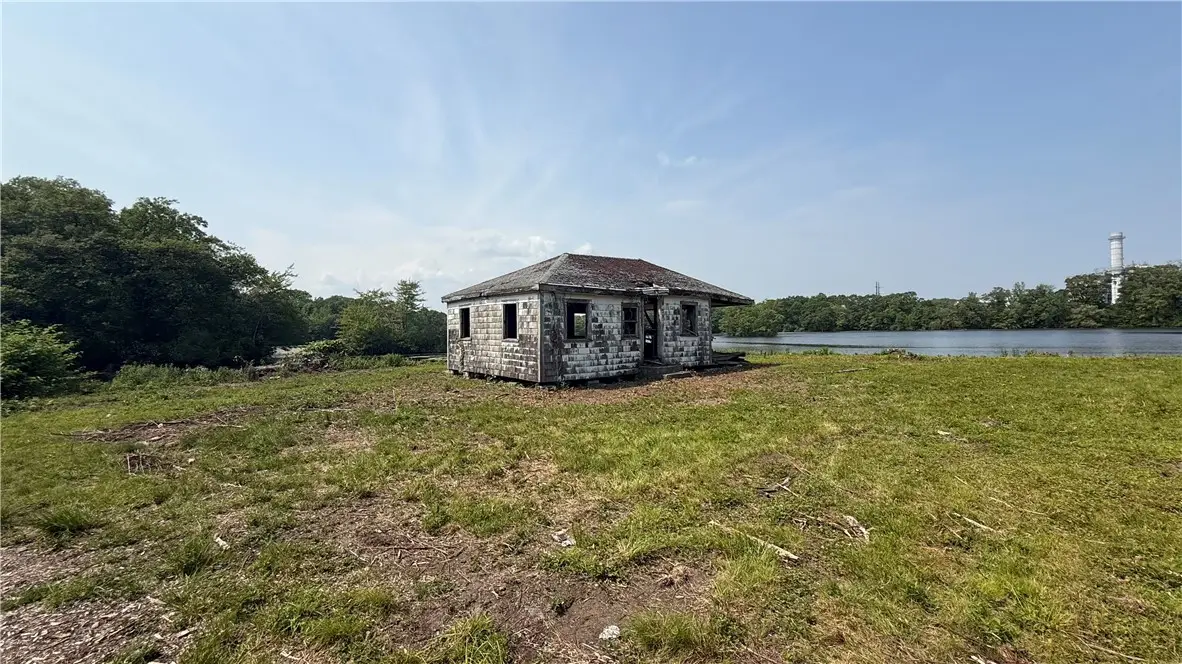 79 Taylor Road, Johnston, RI 02919 - Image #1