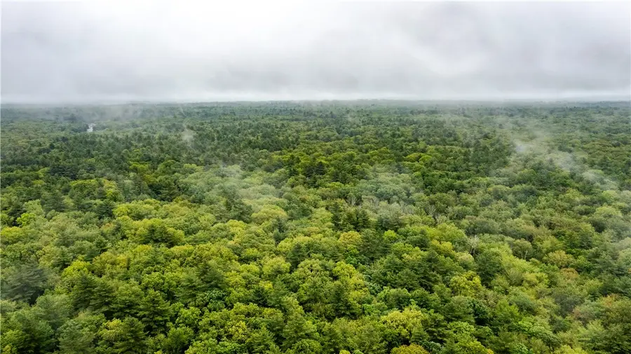 0 Central Pike Lot 0054, Foster, RI 02825 - Image #3