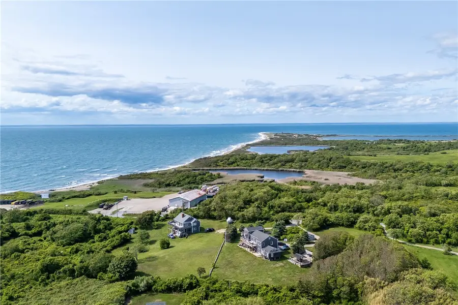 1078 West Beach Road, Block Island, RI 02807 - Image #2