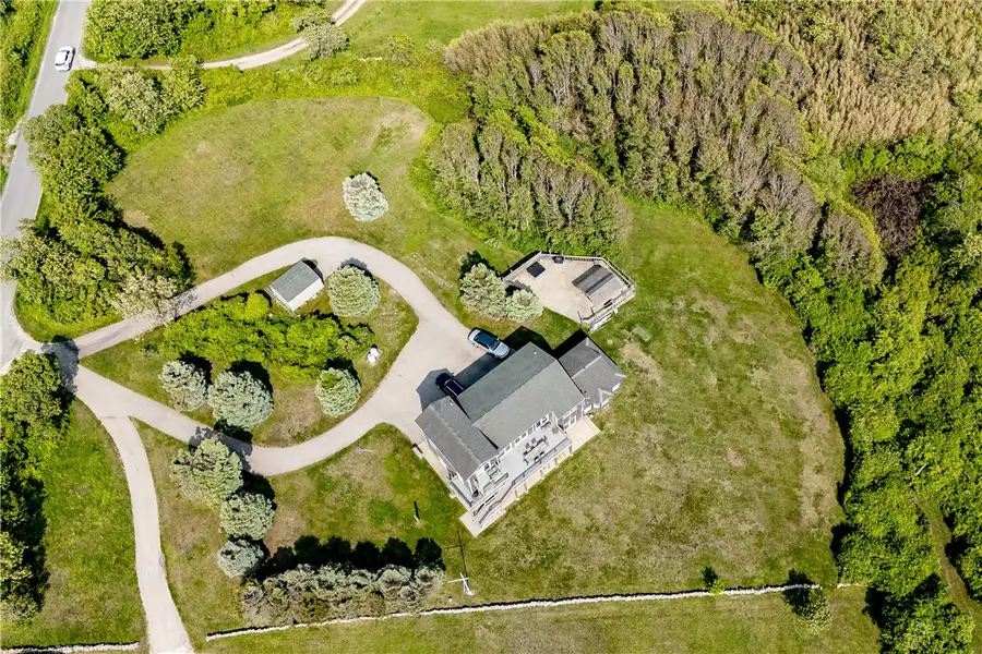 1078 West Beach Road, Block Island, RI 02807 - Image #3