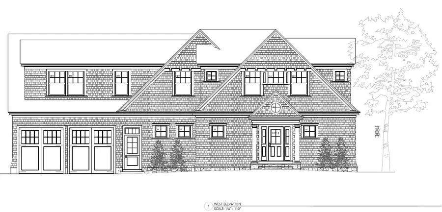 0 Saltwood Drive, Middletown, RI 02842 - Image #2