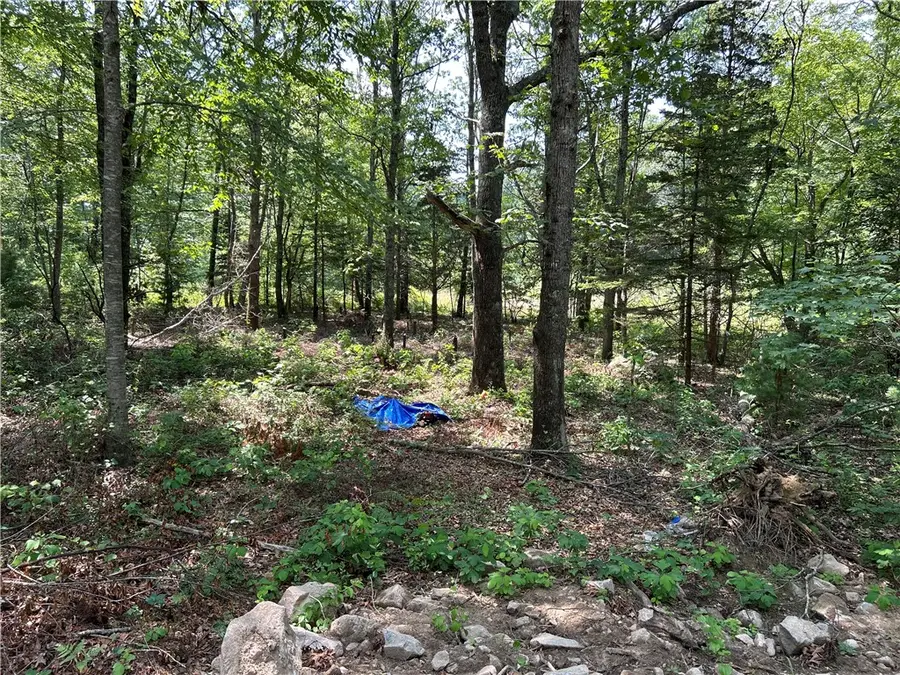 12 Fallon Trail, Westerly, RI 02891 - Image #2