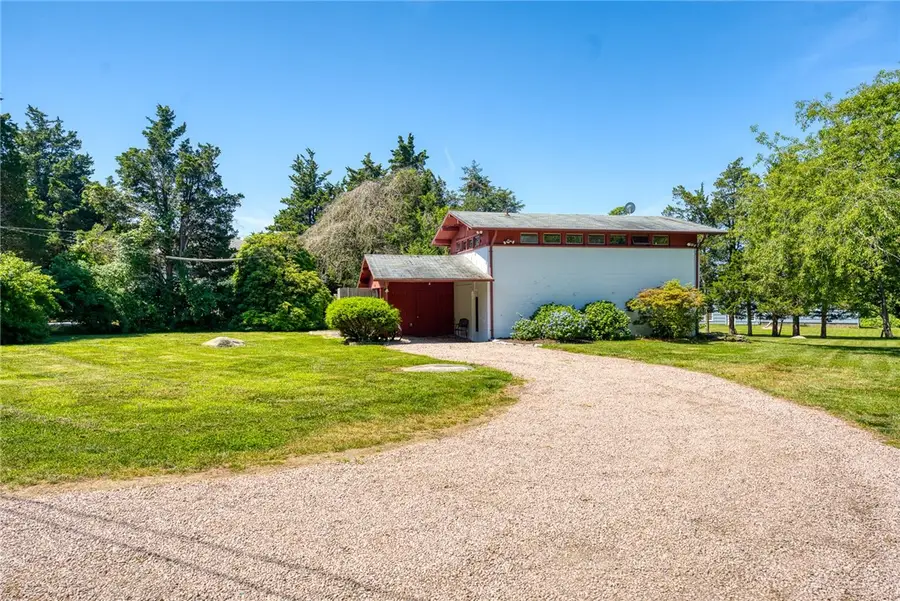 10 Morris Road, Westerly, RI 02891 - Image #2