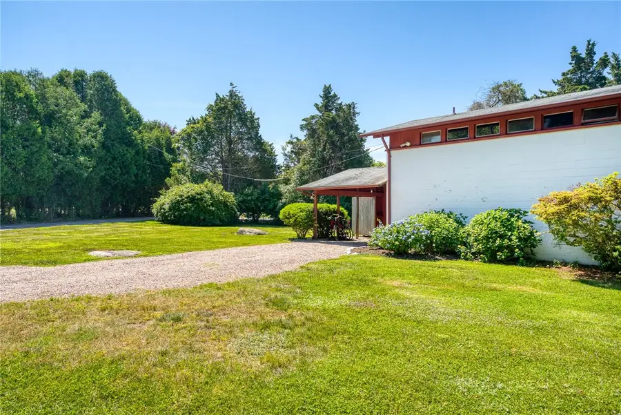 10 Morris Road, Westerly, RI 02891 - Image #3