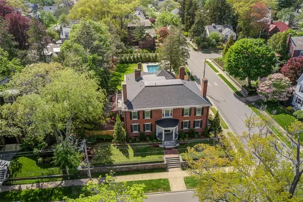 188 Blackstone Boulevard, Providence, RI 02906