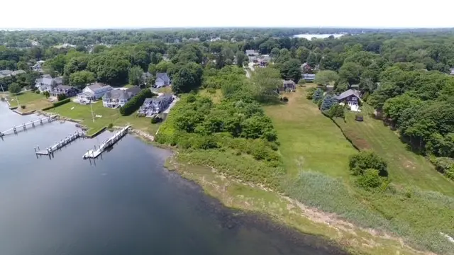 0 Hampden Street, Barrington, RI 02806 - Image #2