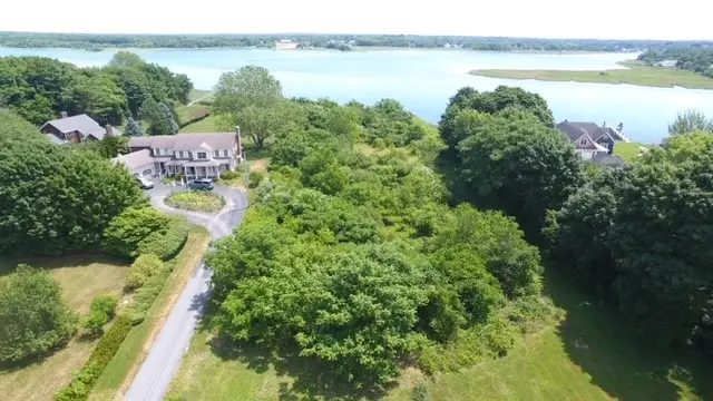 0 Hampden Street, Barrington, RI 02806 - Image #3