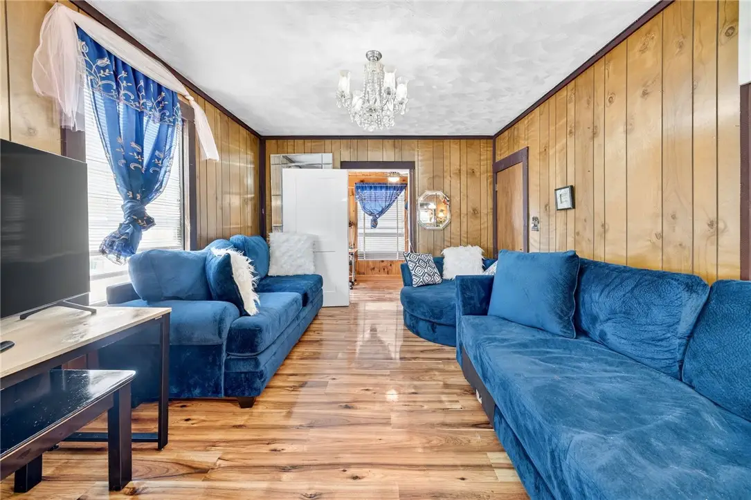 31 Norris Avenue, Pawtucket, RI 02861 - Image #1