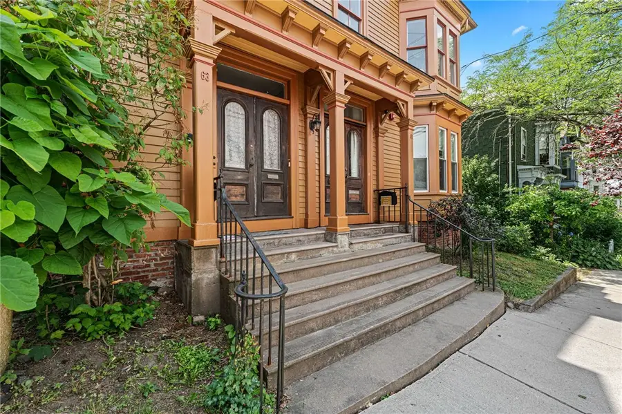 61 Doyle Avenue, Providence, RI 02906 - Image #2