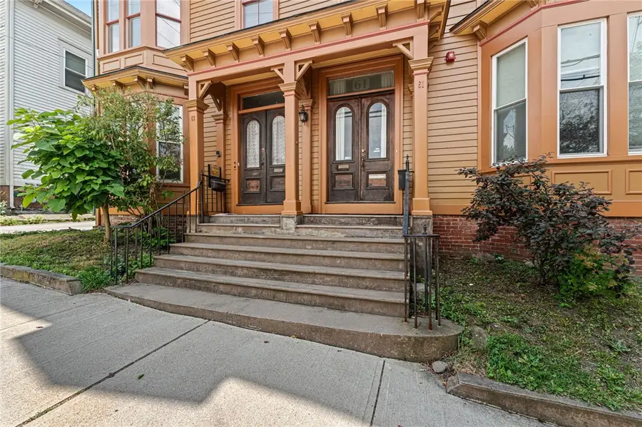 61 Doyle Avenue, Providence, RI 02906 - Image #3