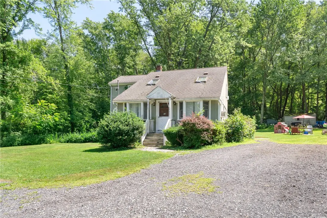 12 Keough Street, Woonsocket, RI 02895 - Image #1